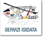 Isidata